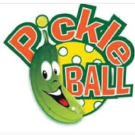 Mercury Bay Pickleball Club Whitianga