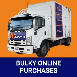NZ Move It