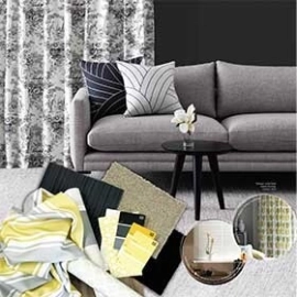 GUTHRIE BOWRON WHITIANGA  -  The Decorating Specialists