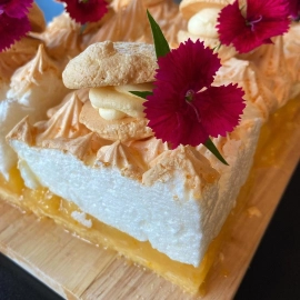 Harbour House Cafe Whitianga