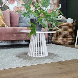 Whitianga Flooring Xtra