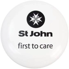 St Johns Op Shop
