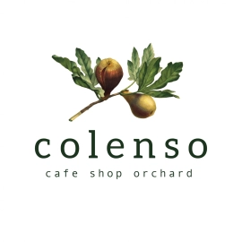 Colenso Cafe