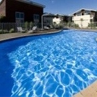 Beachside Resort Whitianga