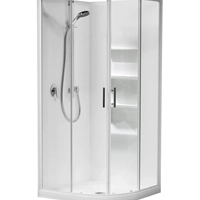 Eco Plumbing & Heating Solutions