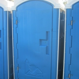 Porta Loo