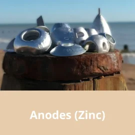 Whitianga Chandlery