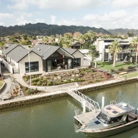 Studio 77 Architecture and Design Consultants