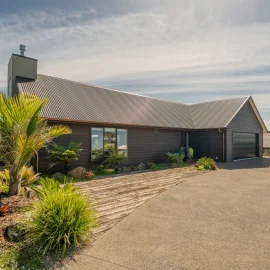 Studio 77 Architecture and Design Consultants