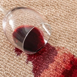 Master Carpet Cleaning 2018 Ltd