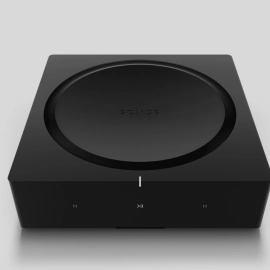 Logic AV Limited