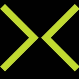 Whitianga Flooring Xtra
