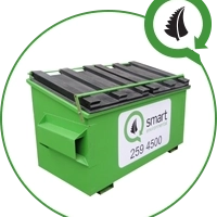 Smart Environmental