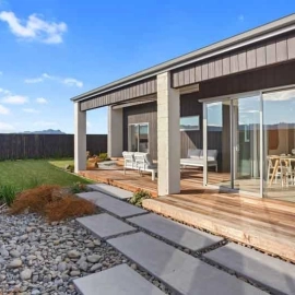 Urban Homes Coromandel