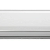 Fujitsu hi wall unit