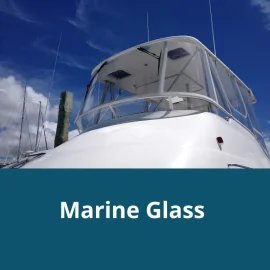 Gateway Glass and Aluminium Whitianga