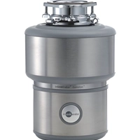 Eco Plumbing & Heating Solutions