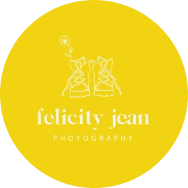 Felicity Jean Commercial Photography