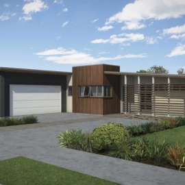 G.J. Gardner Homes