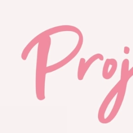 Project Mammogram