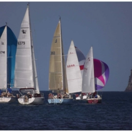 Whitianga Mercury Bay Boating Club