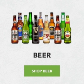 Liquorland Whitianga