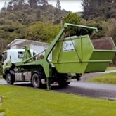 Smart Environmental