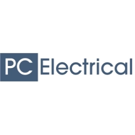 PC Electrical logo