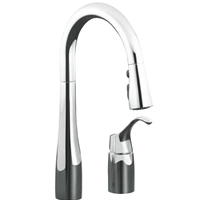 Eco Plumbing & Heating Solutions