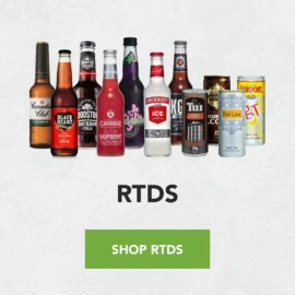 Liquorland Whitianga