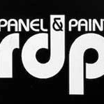 RDP Panel & Paint