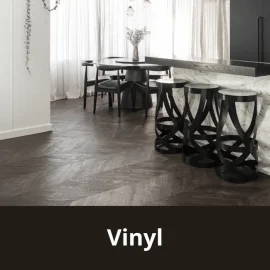 Whitianga Flooring Xtra