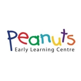 Peanuts Childcare and Education Centre Whitianga