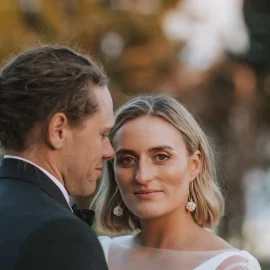 Felicity Jean Photography - Wedding, Family Portrait &  Event Photographer