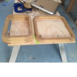 Whitianga Boat Repairs