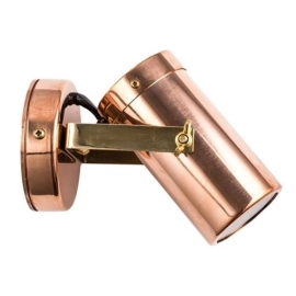 Garden lighting Whitianga Hardware