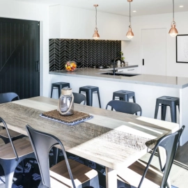 STyla.design Interior Design Services Whitianga