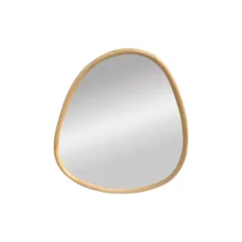 Chique Decor and Little Darlings