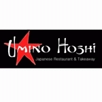 Sushi & Japanese Hot Food