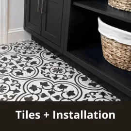 Whitianga Flooring Xtra