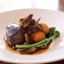 Eye fillet Salt Bar and Restaurant Whitianga.jpeg