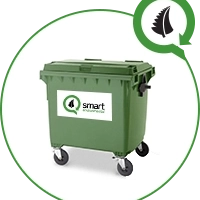 Smart Environmental