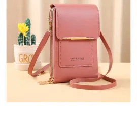 Chique Decor and Little Darlings