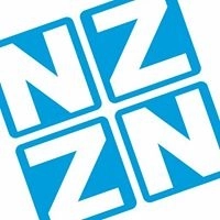 NZWindows Coromandel
