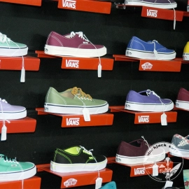 Vans Shoes