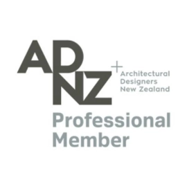 ADNZ Logo