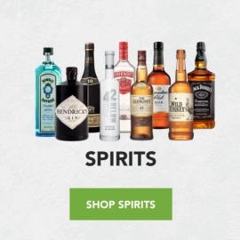 Liquorland Whitianga