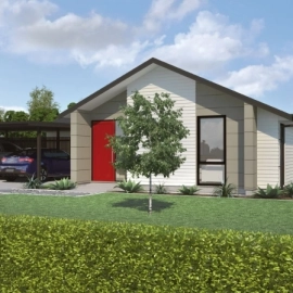 G.J. Gardner Homes