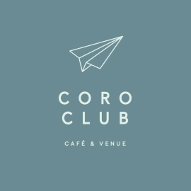 Coro Club