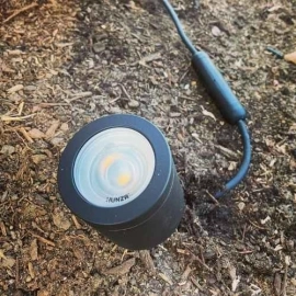 Brightline Electrical